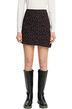 ESPRIT Edc by Spódnica damska 102CC1D304, , 34