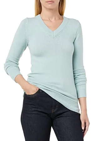 soyaconcept Sweter damski, , M