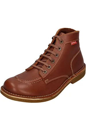 Kickers Kickstoner klasyczne buty męskie, , 44 EU