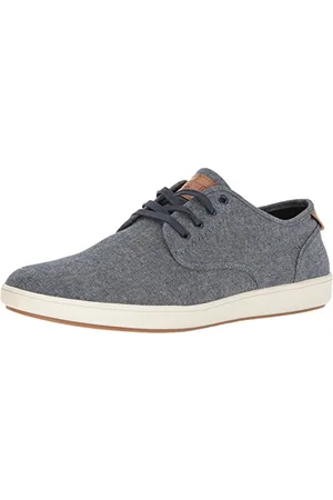 Steve Madden Fenta Fashion Męskie buty sportowe, 44 EU