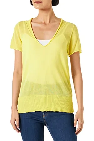 Mexx Damski sweter
