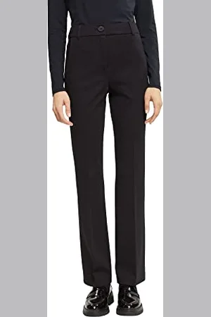 ESPRIT Collection Damskie spodnie 102EO1B318, , 30/32