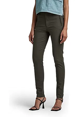G-Star RAW Women