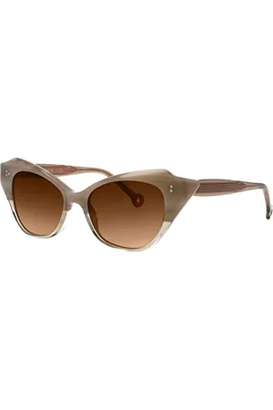 Hally & Son Okulary przeciwsłoneczne Hs836s04, , 50 Kobiety, , 50