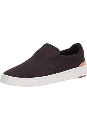 TOMS Męskie buty do łodzi Trvl Lite 2.0, , 40.5 EU