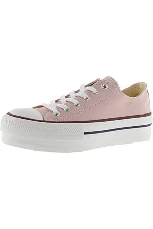 victoria Damskie trampki Tribu Doble Lona, , 36 EU