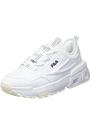Fila Upgr8 Wmn Buty Damskie