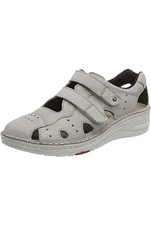 Berkemann Damskie buty sportowe Larena, , 39.5 EU