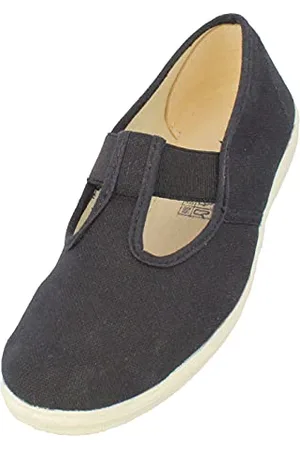 Beck Buty chłopięce Basic Multisport Indoor, - 02-31 EU