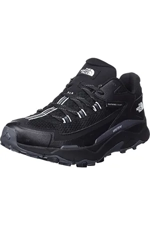 The North Face Vectiv Taraval Futurelight damskie buty do biegania w terenie, , 37.5 EU