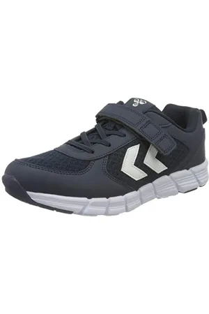 Hummel Buty typu sneaker Speed Jr dziecięce, , 28 EU