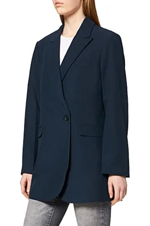 JACK & JONES Damski blezer Jxmary Noos, , S