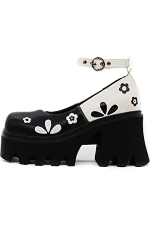 Lamoda Buty Leap of Faith Chunky Platform, EU 41, , 41 EU