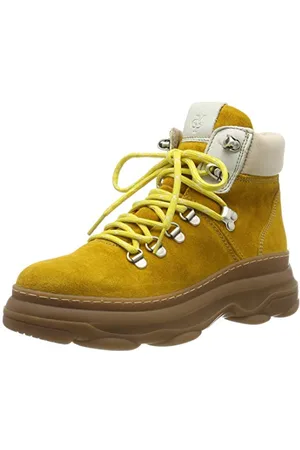 Marc O’ Polo Damskie botki 90815336301315, , 36 EU