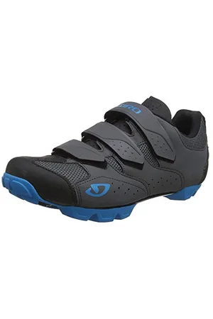 Giro Męskie buty rowerowe Carbide R Ii MTB, , 45 EU