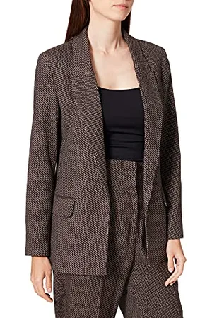 Sisley Kurtka damska, , 42 PL