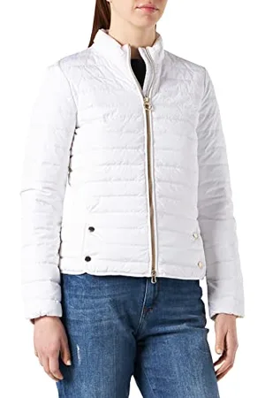 Geox W MYLUSE damska kurtka puchowa, , 38