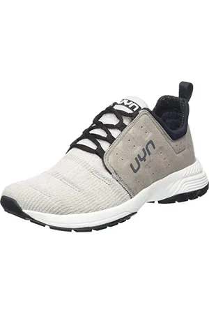 UYN Lady Air Dual Tune buty, buty do biegania damskie, , 41 EU