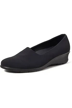 Ecco Felicia Stretch