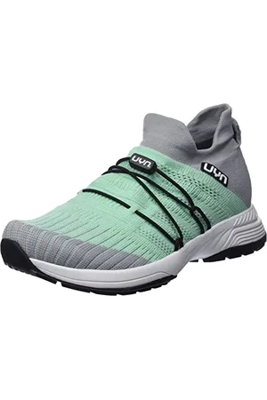 UYN Damskie sneakersy Free Flow Tune, , 39.5 EU