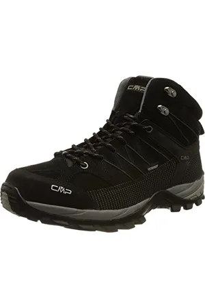 CMP Rigel Mid buty trekkingowe Buty trekkingowe i turystyczne Mężczyźni,,46 EU