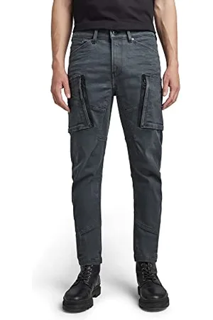 G-Star Dżinsy męskie, , 31W / 34L