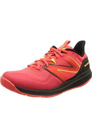 New Balance Męskie trampki 796v3, , 41.5 EU