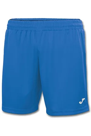 Joma Szorty Treviso czerwony 62