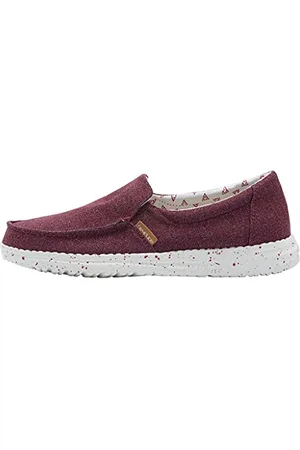 Hey dude Misty, Loafer Shoes Damski, , 36 EU