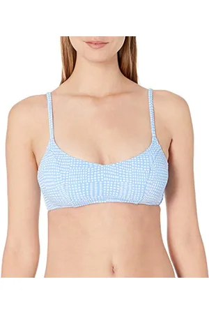 Seafolly Damskie bikini