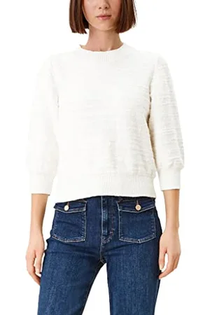 QS by s.Oliver Women