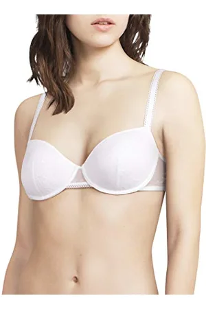 Passionata Damski T-shirt Aura, , 70D