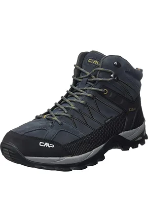 CMP Rigel Mid buty trekkingowe Buty trekkingowe i turystyczne Mężczyźni,40 EU