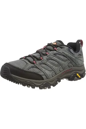 Merrell Męskie buty turystyczne Moab 3 GTX, , 41 EU