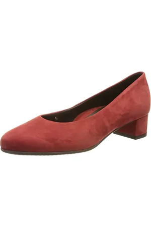 ARA 12-16601 Vicenza czarny, , 36 EU