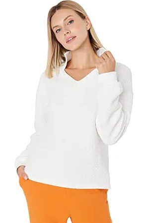 Trendyol Bluza damska, , M