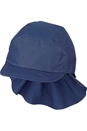 Sterntaler Uniseks - Dzieci 1531430_355_51 Czapka, , 51
