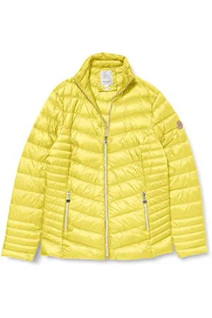 Windfield Windfield/Danwear Kurtka damska, , 42
