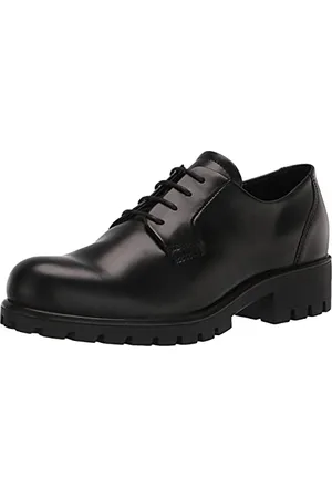 Ecco MODTRAY W SHOE