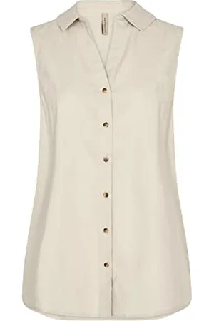 soyaconcept Soya Concept Bluzka damska, , XS