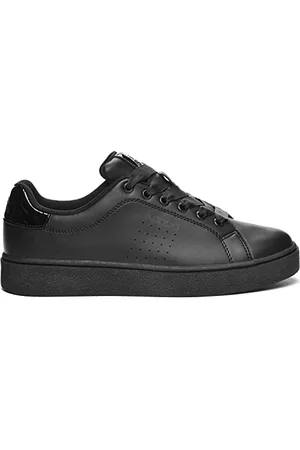 Kappa Logo Sanremo 4, Trampki damskie, , 38 EU, , 38 EU