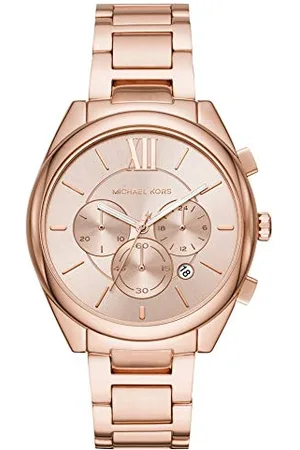 Michael Kors MK7108 Damski zegarek
