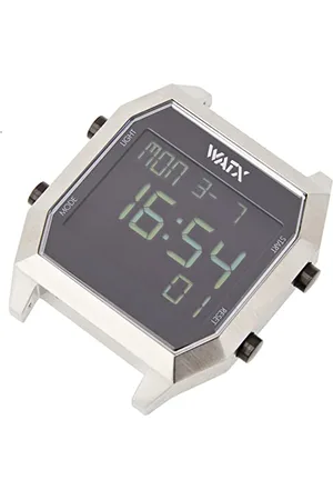 WatxandCo Pudełka na zegarki WXCA4100