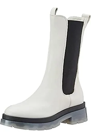 Marc O’ Polo Filippa 7a, Chelsea Kobiety, , 39 EU