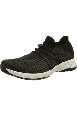 UYN Zephyr Man lekkie i wygodne buty rekreacyjne, sneakersy z naturalnych włókien, , 47 EU