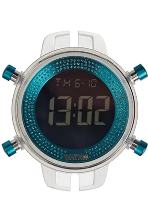 WatxandCo Pudełka na zegarki RWA1042, , bransoletka