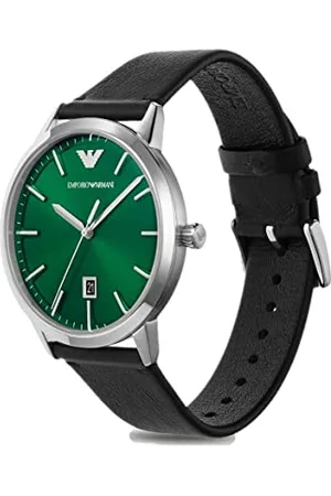 Emporio Armani Watch AR11509, , Pasek