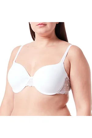 Passionata Kobiety White Nights Biustonosz, , 85C