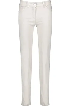 Gerry Weber Edition Dżinsy damskie, , 60 PL/Krótkie spodni