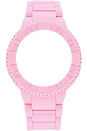 WatxandCo Paski do zegarków COWA1125, , Unisex
